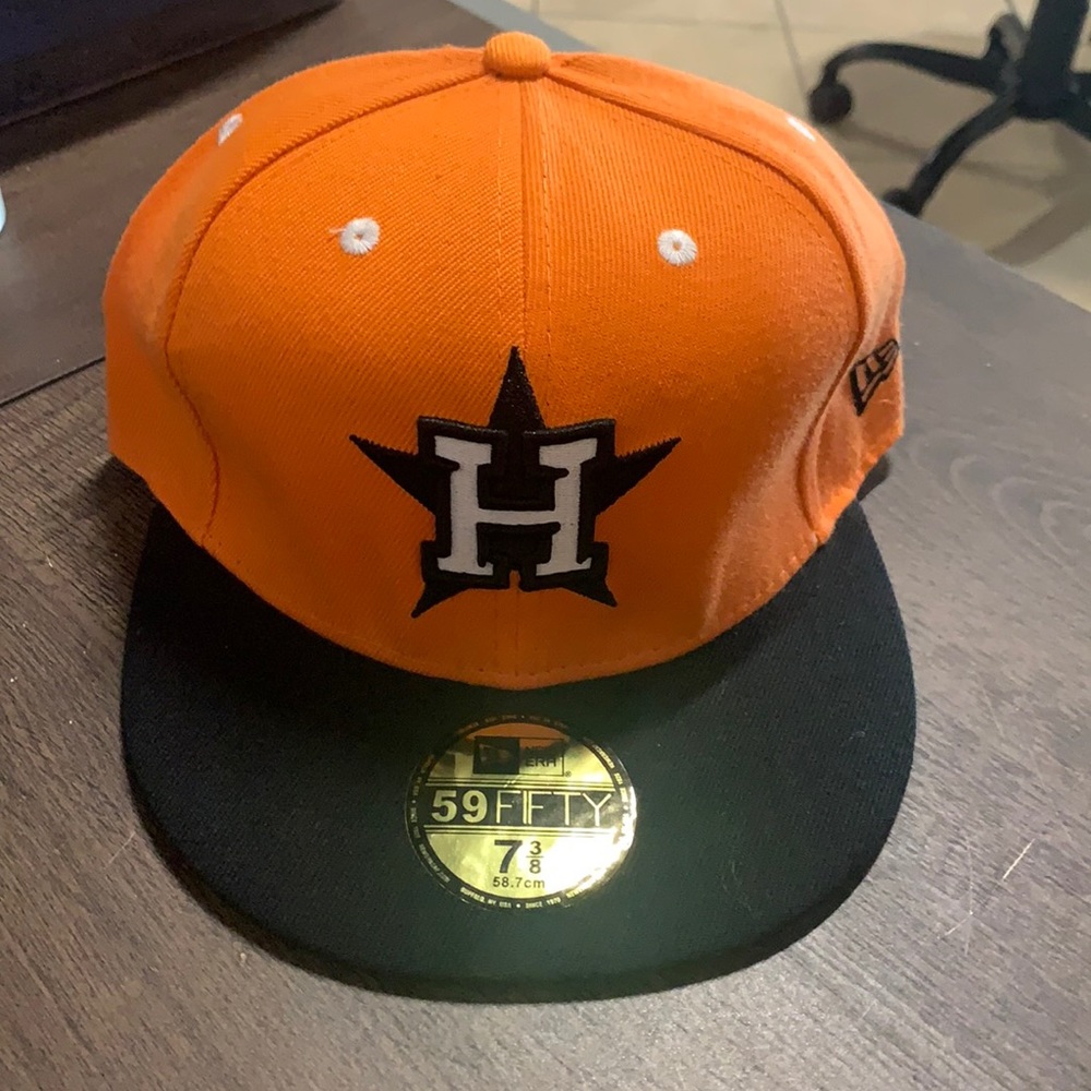 Baseball flatbill hat new